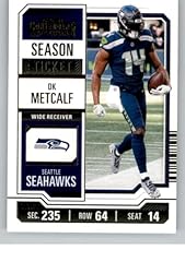 2023 panini contenders for sale  Delivered anywhere in USA 