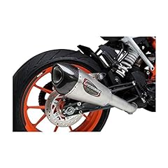 Yoshimura alpha slip for sale  Delivered anywhere in USA 