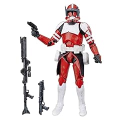 Black series clone for sale  Delivered anywhere in USA 