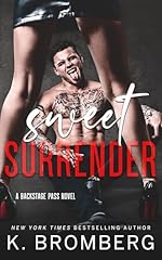 Sweet surrender for sale  Delivered anywhere in UK