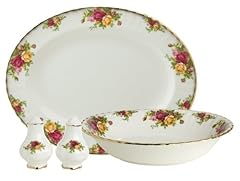 Royal doulton royal for sale  Delivered anywhere in USA 