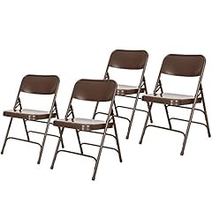 Oef furnishings deluxe for sale  Delivered anywhere in USA 