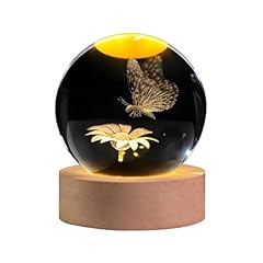 Aofegrlt 60mm butterfly for sale  Delivered anywhere in USA 