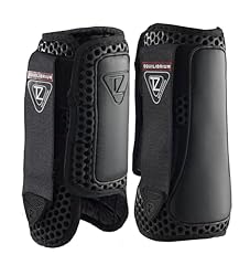 Equilibrium tri zone for sale  Delivered anywhere in UK