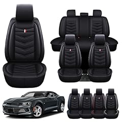 Car seat cover for sale  Delivered anywhere in USA 