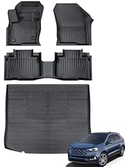 Ford edge 2015 for sale  Delivered anywhere in USA 
