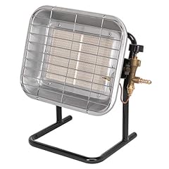 Sealey space warmer for sale  Delivered anywhere in UK