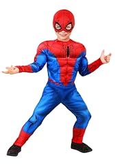 Jazwares marvel spider for sale  Delivered anywhere in USA 