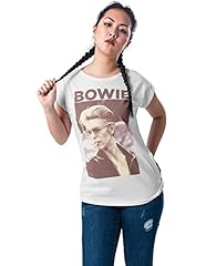depeche mode tee shirt d'occasion depeche mode tee shirt d'occasion Livré partout en France