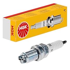 Ngk bcp7et candela usato  Spedito ovunque in Italia 