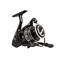 shakespeare mach 3 reel for sale  Delivered anywhere in UK