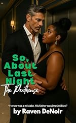 Penthouse bwwm forbidden for sale  Delivered anywhere in UK