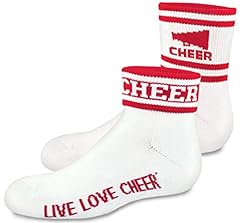 Chassé quarter sock for sale  Delivered anywhere in USA 