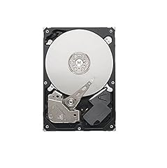 Seagate st3500312cs pipeline d'occasion  Livré partout en France