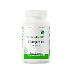 Seeking health complex for sale  Delivered anywhere in USA 