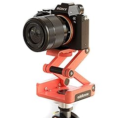 Edelkrone flextilt head for sale  Delivered anywhere in USA 