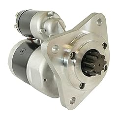 Electrical sma0003 starter for sale  Delivered anywhere in USA 