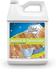 Wood laminate floor for sale  Delivered anywhere in USA 