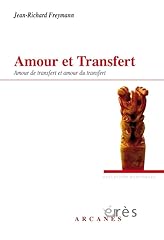 Amour transfert amour usato  Spedito ovunque in Italia 