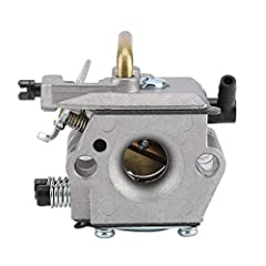 Carburetor with Air Filter Tune Up Kit for STIHL 024 for sale  Delivered anywhere in Canada