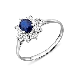 Miore anello donna usato  Spedito ovunque in Italia 
