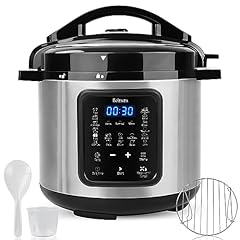 Electric pressure cooker for sale  Delivered anywhere in USA 