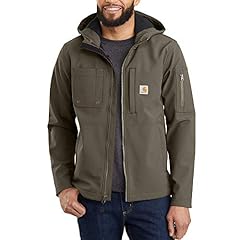 Carhartt men hooded for sale  Delivered anywhere in UK