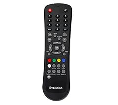 121av replacement remote for sale  Delivered anywhere in UK