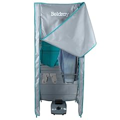 Beldray heated pod for sale  Delivered anywhere in UK