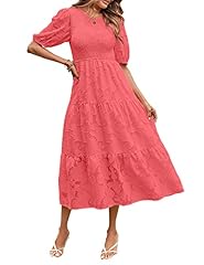 Merokeety women 2023 for sale  Delivered anywhere in UK