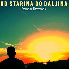 Starina daljina for sale  Delivered anywhere in USA 