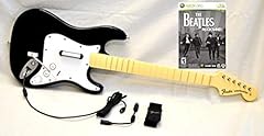 Oem rock band for sale  Delivered anywhere in USA 