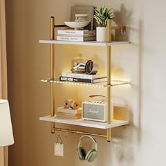 Bestier floating shelves for sale  Delivered anywhere in USA 