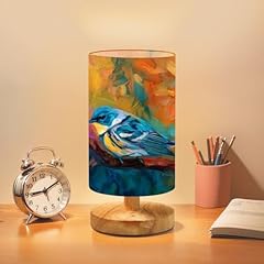 Bedside table lamp for sale  Delivered anywhere in USA 