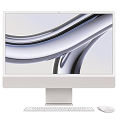 Apple imac retina for sale  Delivered anywhere in USA 
