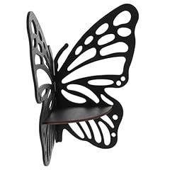 Hootnee wooden wall for sale  Delivered anywhere in USA 