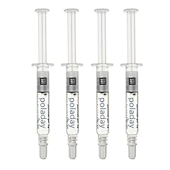 Whitening oral care for sale  Delivered anywhere in UK