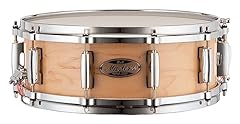 Pearl snare drum for sale  Delivered anywhere in Ireland