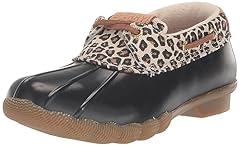 Sperry ladies footwear for sale  Delivered anywhere in USA 