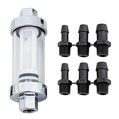 Carbole universal inline gebraucht kaufen  Wird an jeden Ort in Deutschland