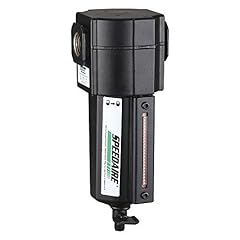 Speedaire filter npt for sale  Delivered anywhere in USA 