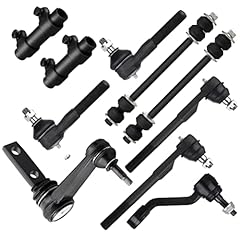 Scitoo 10pcs rwd for sale  Delivered anywhere in USA 
