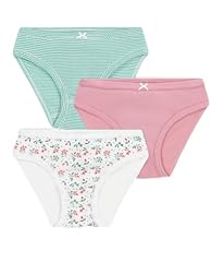 Petit bateau girl for sale  Delivered anywhere in UK
