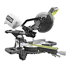 Ryobi rms18190 18v for sale  Delivered anywhere in Ireland