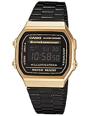 Casio collection montre d'occasion  Livré partout en Belgiqu