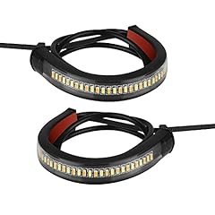 Riloer 2pcs led for sale  Delivered anywhere in UK