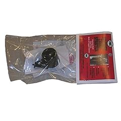 Mayville engineering 0800729 for sale  Delivered anywhere in USA 