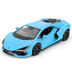 Imtfzct lamborghini reventon d'occasion  Livré partout en France