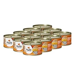 Nulo grain free for sale  Delivered anywhere in USA 
