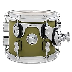 Pacific drums concept d'occasion  Livré partout en France